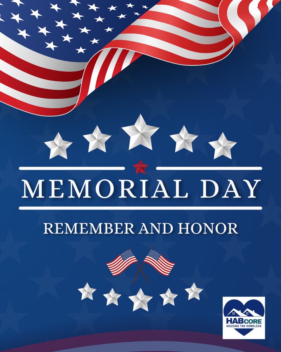 HABcore Inc. tweet media