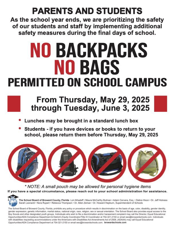 Cypress Elementary (@cypressbcps) on Twitter photo 
