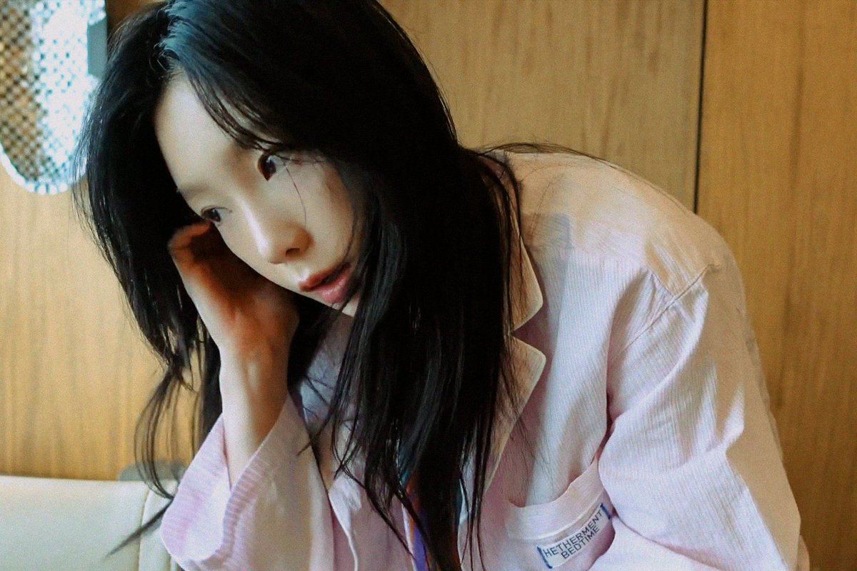 taeyeonphoto's tweet photo. https://t.co/Y5xpb3BUAr