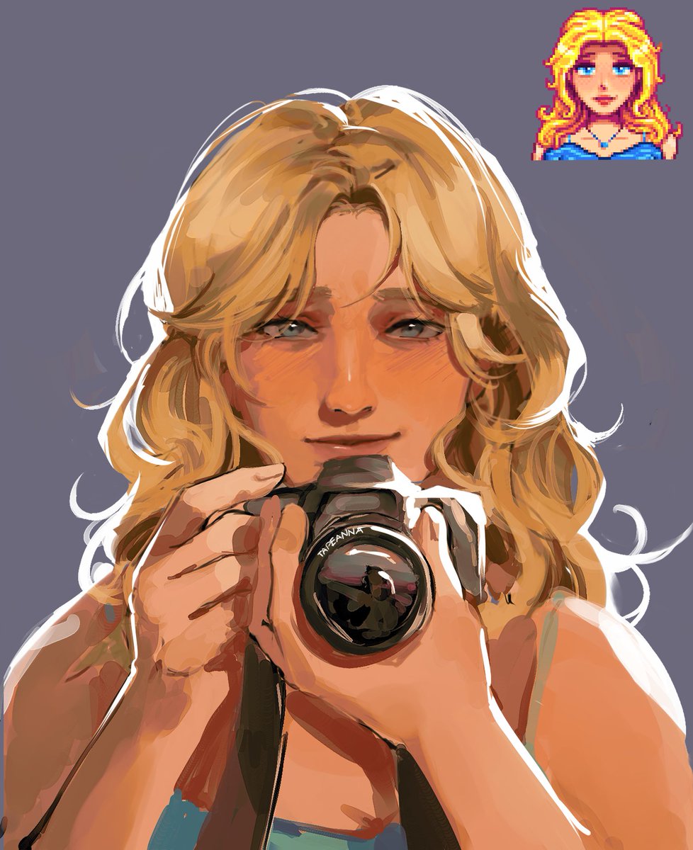 i still think about her #haley
