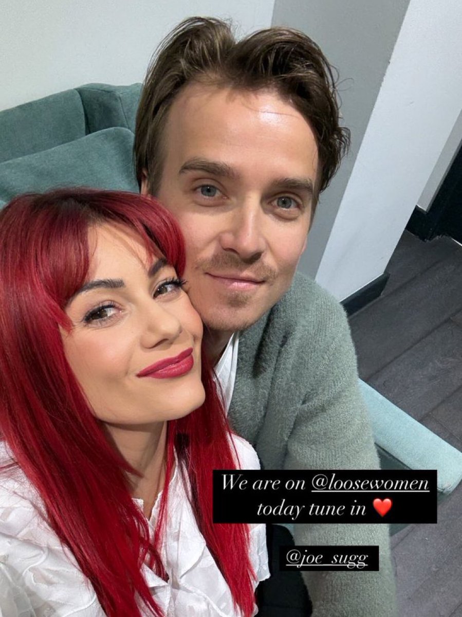 they are so cute wtf