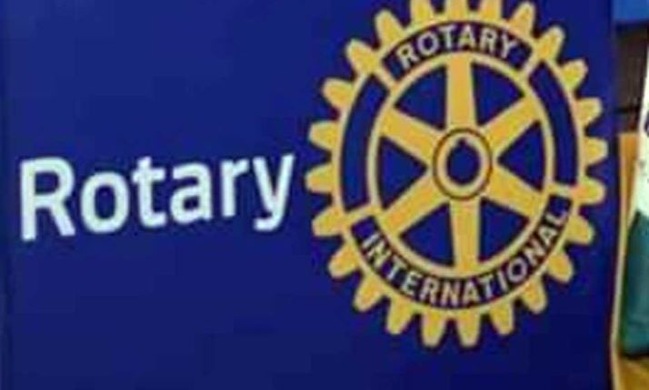 Rotary District 9111 Organises Conference. Rotary International District 9111 is set to hold its pioneer District Conference (DISCON ) between May 29 and June 1, 2025, at Olusegun Obasanjo Presidential Library (OOPL) in Kuto, Abeokuta. ow.ly/skYY106a2j4