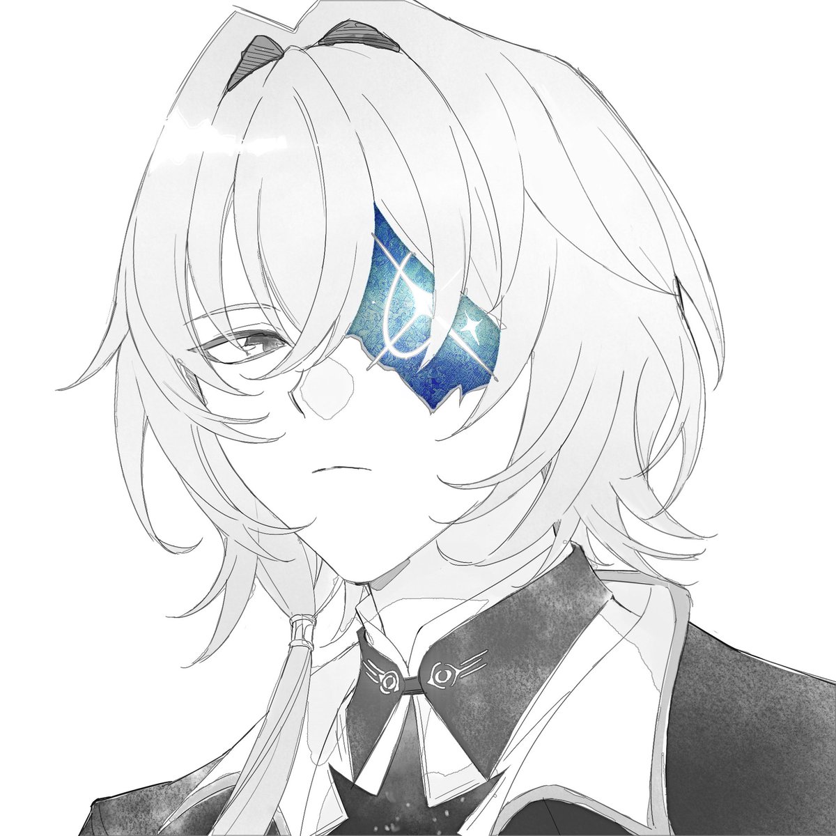 i6___q's tweet image. #Anaxa アナイクス