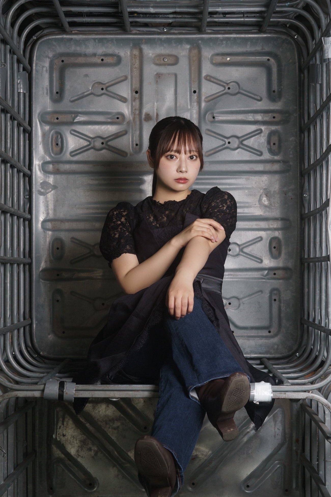 chisa /ちさ (@chisa_n14) / X