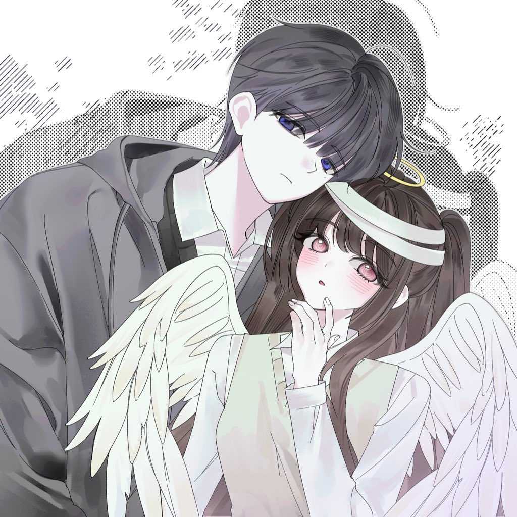 미떠 tweet media