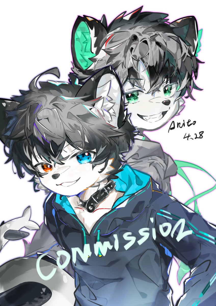 1k粉的话

评论   和  转发 各抽一个50吧
（锁推账号评论的看不见噢）

7天后的20:00开！