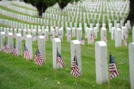 JDC3618's tweet photo. This #MemorialDay, we remember the heroes who gave their lives for our freedom.

One nation, forever grateful.

#HonorTheFallen #NeverForget https://t.co/dOfRiKgHdF
