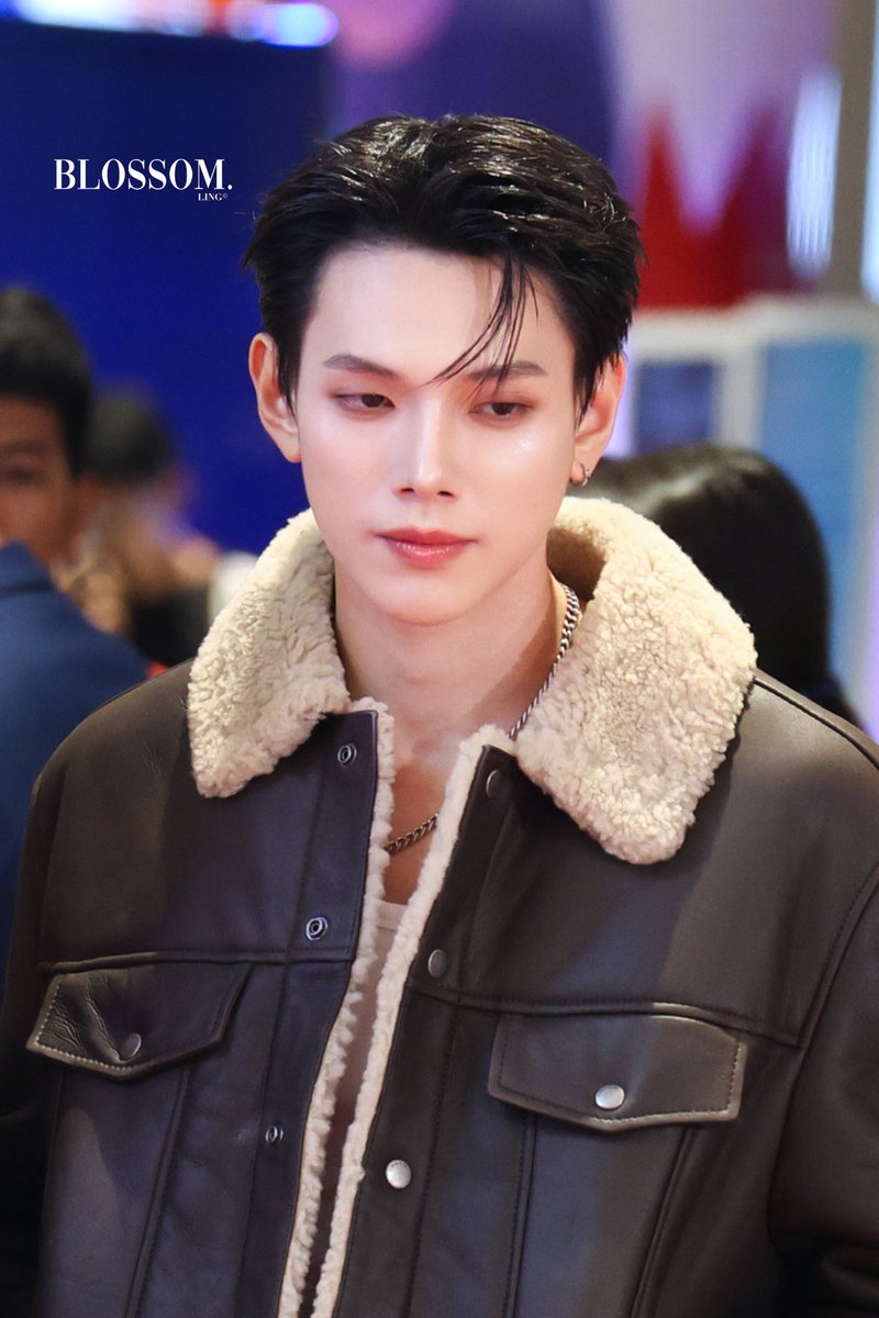 lingblossom's tweet photo. 20250526
😭
#GALA2499xOPEN 
OUROAD GALA 2499 

#ต้าห์อู๋ #DAOU #oueiija
@oueiija

#lingsrecord 🌷 https://t.co/98c7Xi7wEM