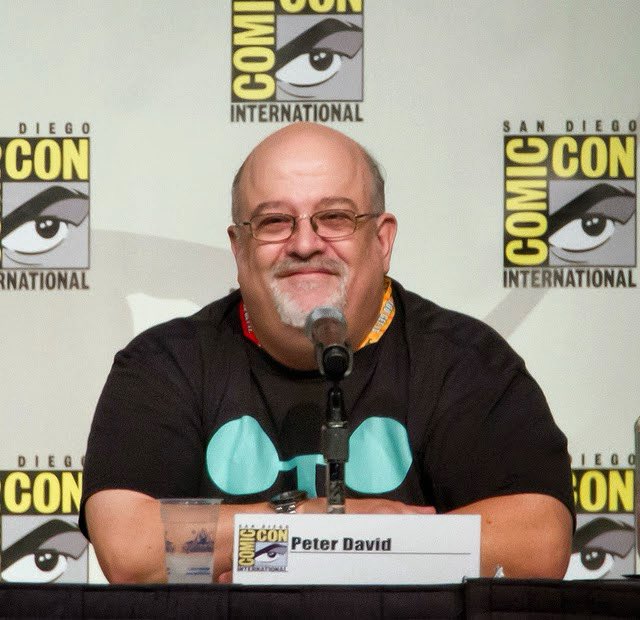 Continuarā Cōmics tweet media