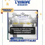 Photo by Europe Direct Reims Grand Est (@EDReims)