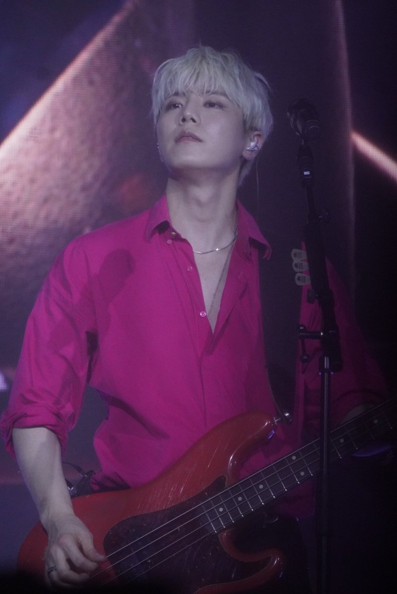 오늘부터 이태겸닷컴으로 응원하는 팬계정입니당 
이태겸 화이팅~

#더로즈 #TheRose #이태겸 #Taegyeom