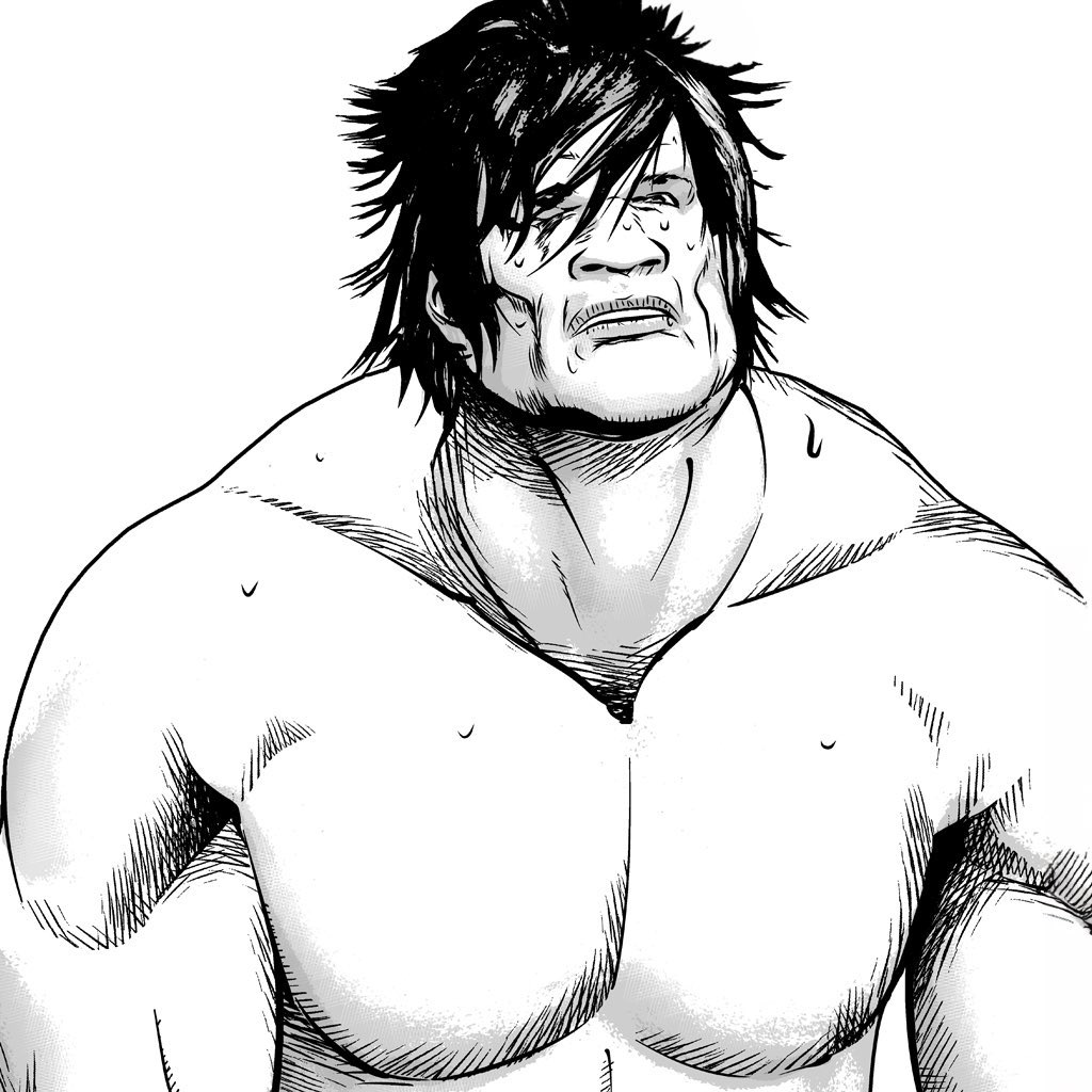 暇空茜 (@himasoraakane) on Twitter photo 