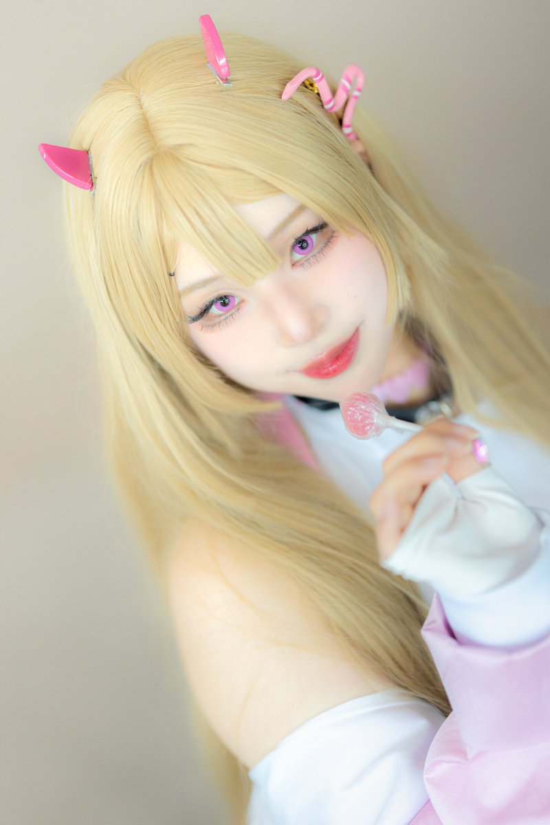 1300Lk's tweet photo. 25.05.25 
플엑
❣️

M: @ycos030

📷 canon R5 + Sigma 105mm F1.4 Art

#플엑 #PlayX #코스프레 #코스어
#eosr5 #r5 #photo #potografer #potography #COSHOLIC41 https://t.co/xkOOd09XhW