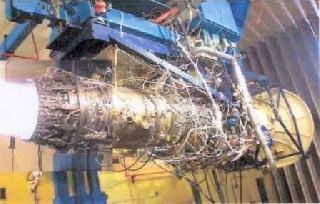 I would like every #FundKaveriEngine Post.