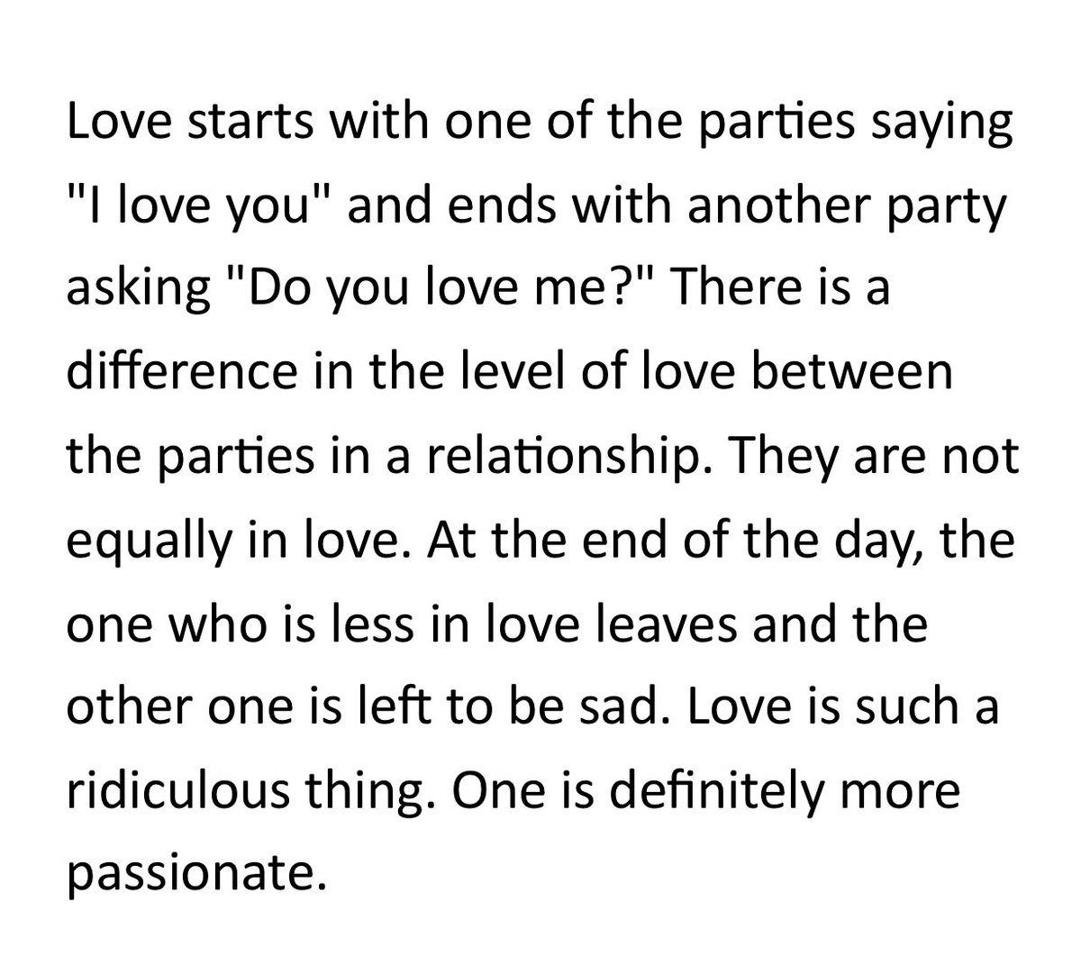 ☮️Hakan☮️GUNCE☮️™ (@hakangunce) on Twitter photo 