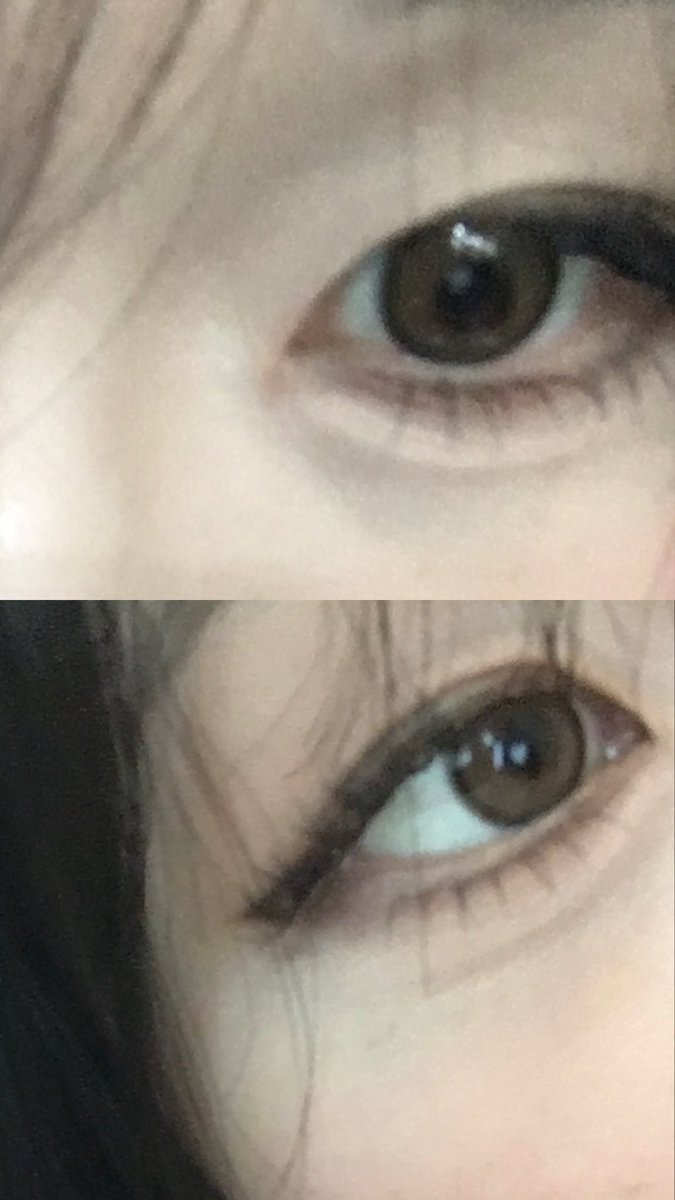 dingddoong's tweet photo. 난 엄마가 나 낳으면서 실수로 언더속눈썹은 안낳아줬는데 이 언더 속눈썹 오바쌈바 언더가 아니고 자연스럽고 이쁘늬임 제발 ㅊㅊ
괜히 속눈썹이름이 엄마가 자연스럽게 모조 눈썹을 낳았습니다가 아니라니까. https://t.co/q4687UUjqh