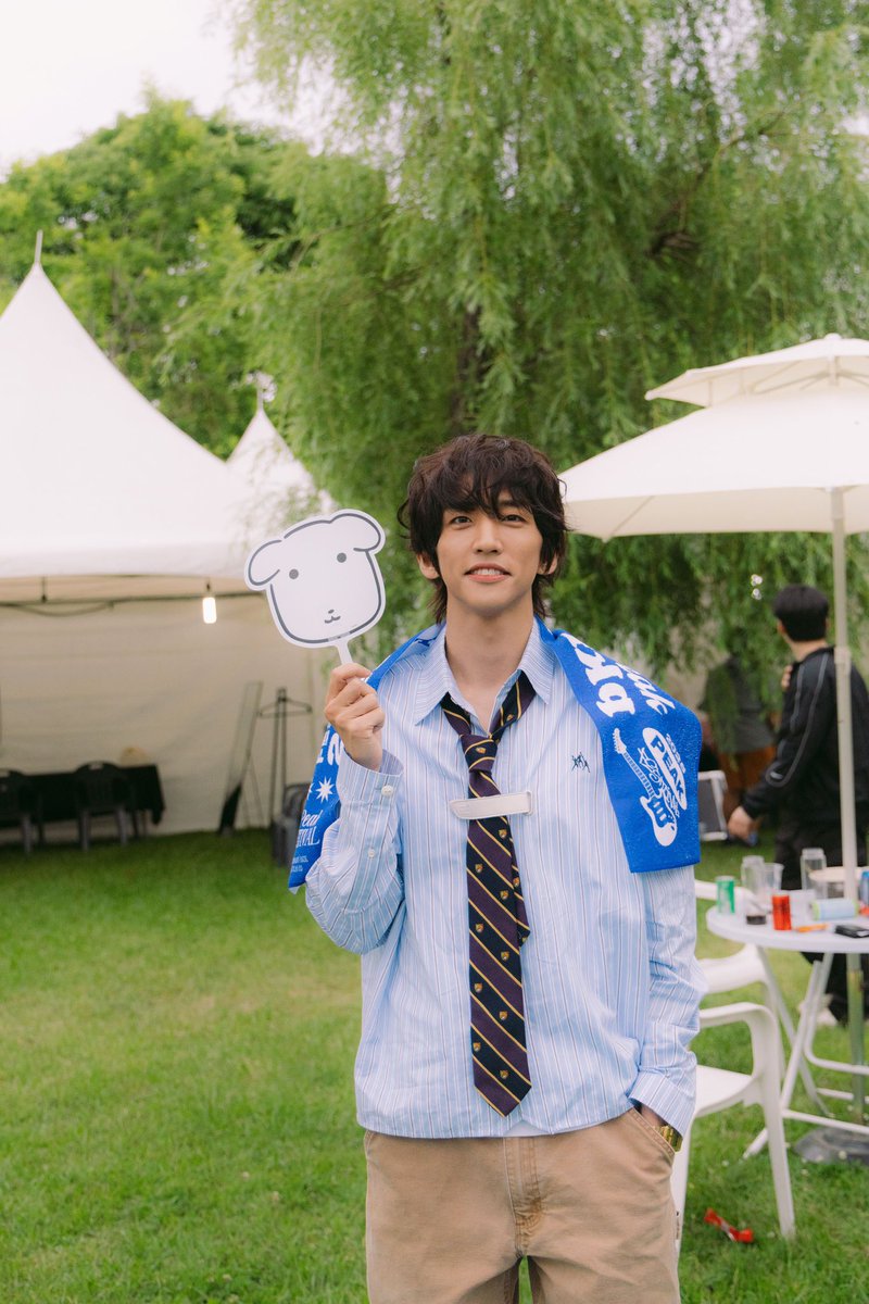 ㅠㅠㅠㅠㅠㅠㅠㅠㅠㅠㅠㅠㅠㅠㅠㅠㅠ