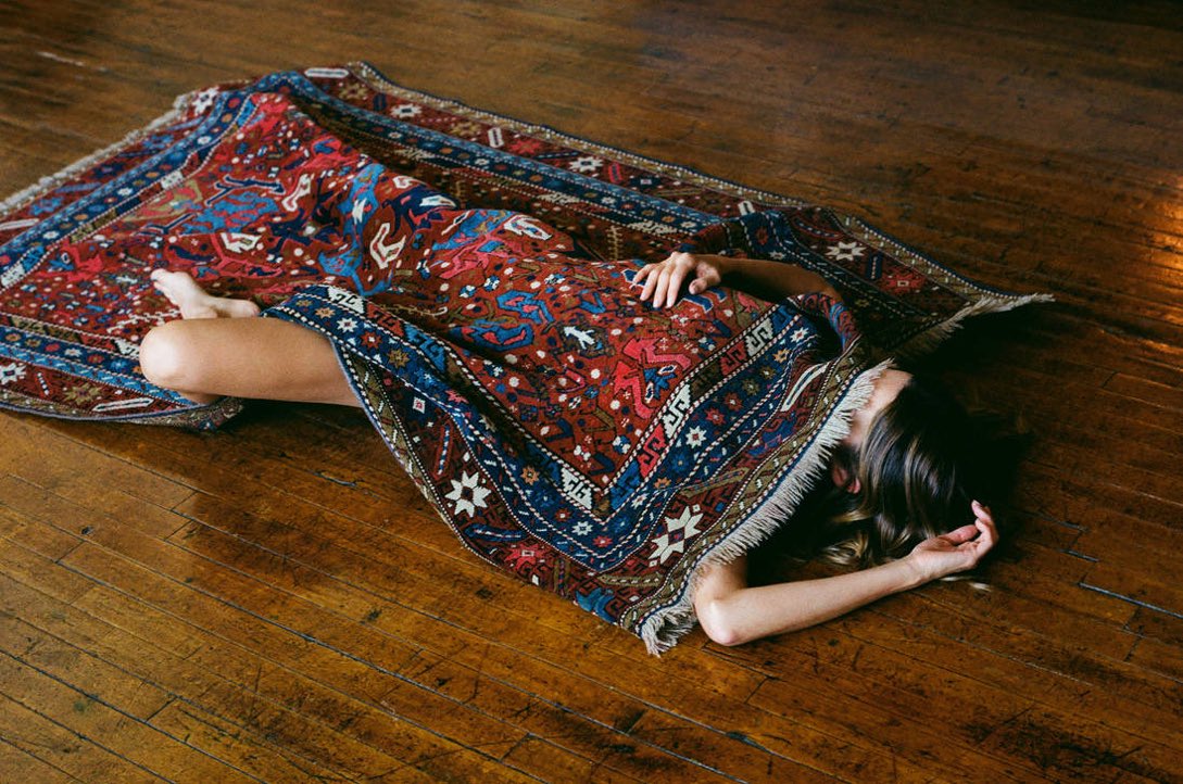 AmelieLabrande's tweet image. Lundi