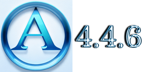 AtlantisWord's tweet photo. Atlantis Word Processor 4.4.6 with a new "Sort table rows" command has been released: https://t.co/slXtE9xgCX https://t.co/mjjGm58vqG
