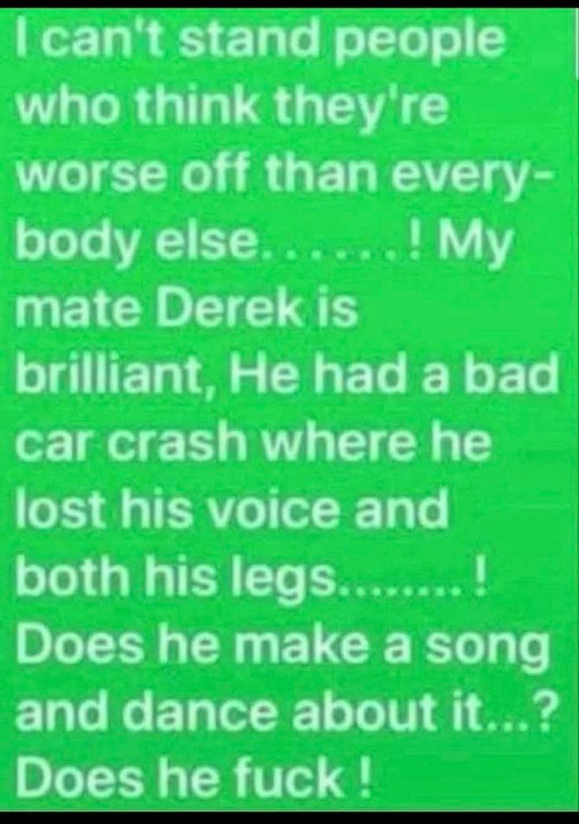 😂😂