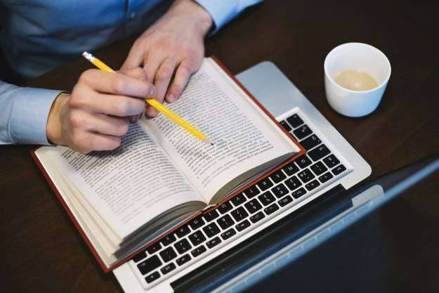 مشاريع تخرج × تحليل احصائي spss × رسائل ماجستير (@efficient_3) on Twitter photo - تحليل إحصائي
- نشر أبحاث
- بحوث طبية
- كتابة أبحاث
- حل واجبات
- خدمات تعليمية
- تدقيق لغوي
- كتابة تقارير
- مقال صحفي
- إدارة مشاريع
- هندسة برمجيات
- علوم حاسب
- هندسة كهربائية
- رسم أوتوكاد
- لغة عربية
- لغة إنجليزية
- نظم معلومات
- تحليل طبي
#الهلال_القادسيه
#الاتحاد - تحليل إحصائي
- نشر أبحاث
- بحوث طبية
- كتابة أبحاث
- حل واجبات
- خدمات تعليمية
- تدقيق لغوي
- كتابة تقارير
- مقال صحفي
- إدارة مشاريع
- هندسة برمجيات
- علوم حاسب
- هندسة كهربائية
- رسم أوتوكاد
- لغة عربية
- لغة إنجليزية
- نظم معلومات
- تحليل طبي
#الهلال_القادسيه
#الاتحاد