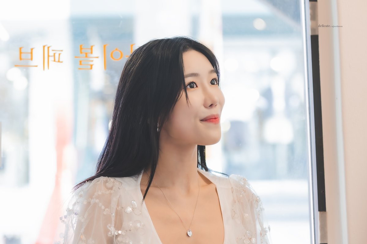 올해도, 매일도 -

잘 지내고 있길 바란다

잘 지내고 있으면 되니까 ( ˶'ᵕ'˶)ෆ

#우주소녀 #다원 #WJSN #DAWON