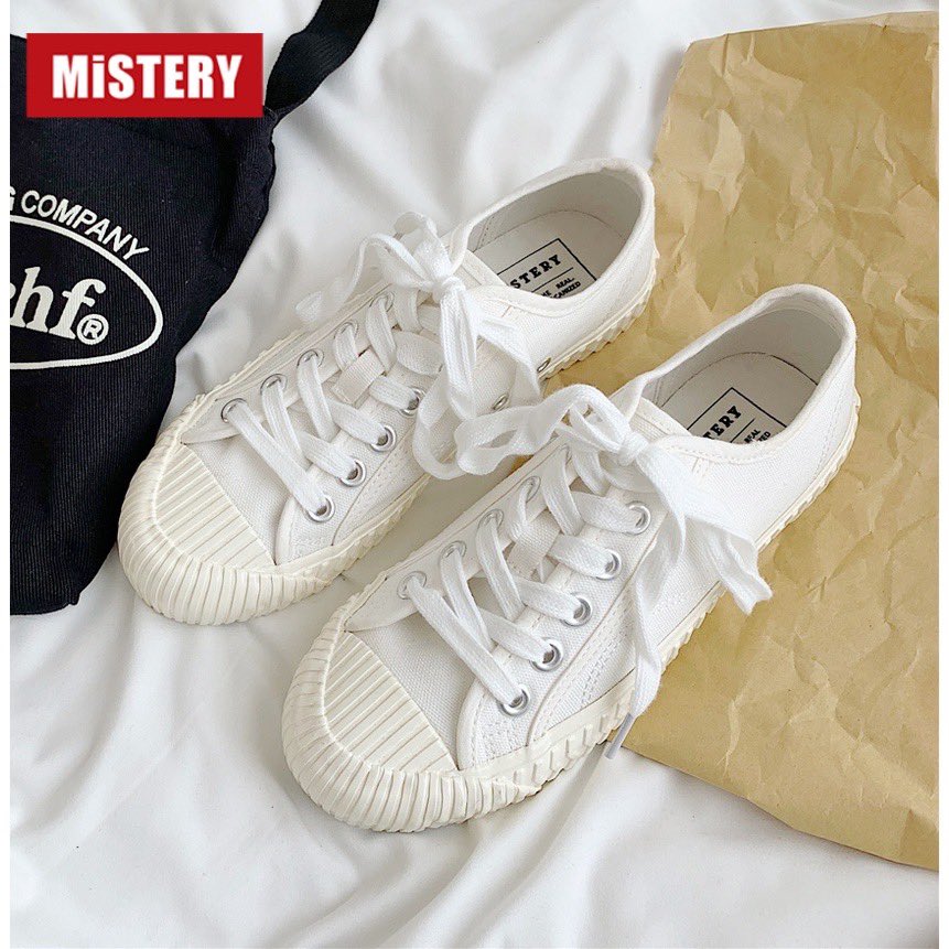 5️⃣ รวมรองเท้าผ้าใบสุดฮิต! 
จากร้าน Mistery Official Store  สไตล์มินิมอล เท่ ใส่ได้ทุกวัน แมตช์ง่ายทุกลุค
ลองดูเลย! ของดีราคาดีมีเพียบ 
s.shopee.co.th/20jChqQrJF
s.shopee.co.th/6poSSjv89k
s.shopee.co.th/2B2cuAzV1G
s.shopee.co.th/8fG6e8rk87

#รองเท้าผ้าใบ #รองเท้าแฟชั่น #รองเท้าราคาดี