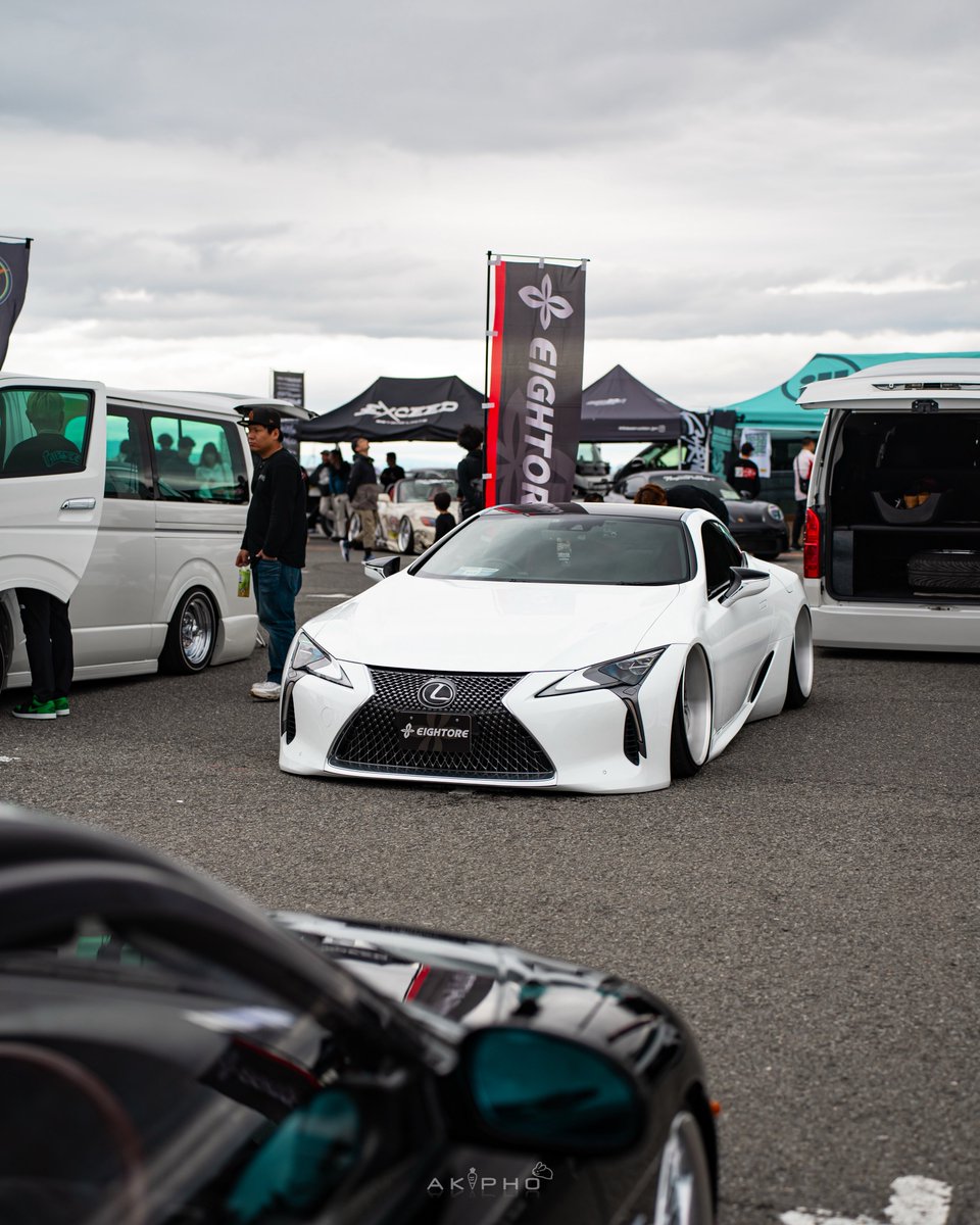 akinote775's tweet photo. 🫧stance nation 大阪🫧 https://t.co/yvXr8sKMqB