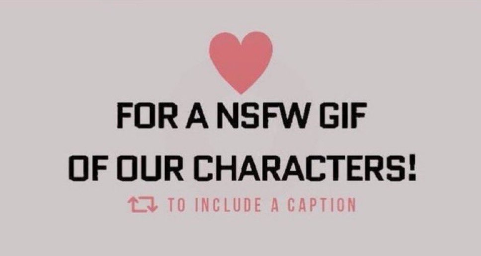 𝒔𝒖𝒃 𝒘𝒊𝒕𝒉 𝒑𝒓𝒊𝒎𝒆 〜 .ᐟ tweet media