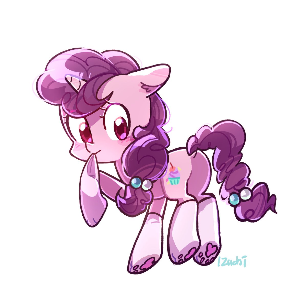 IZuchi (@kari_izuchi) on Twitter photo 