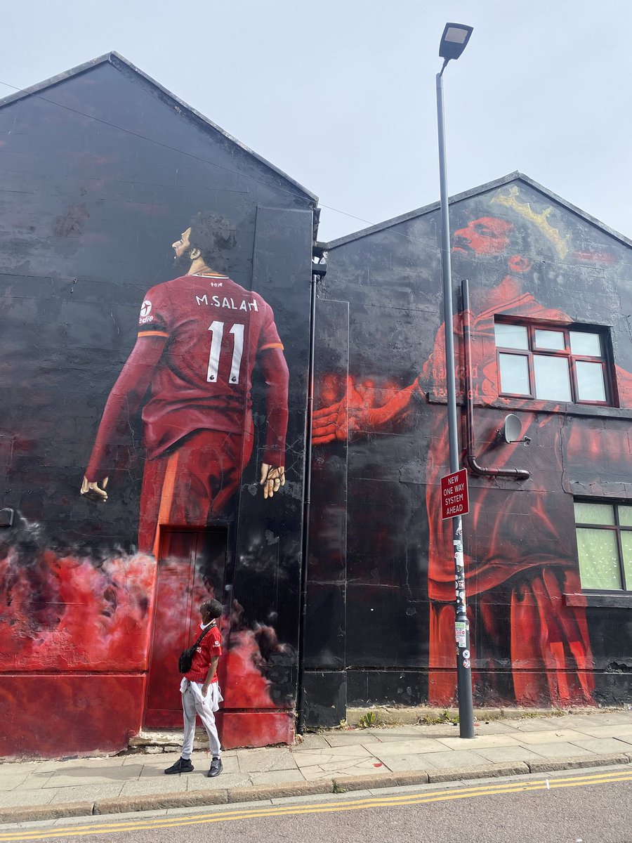 Hyde Experience tweet media