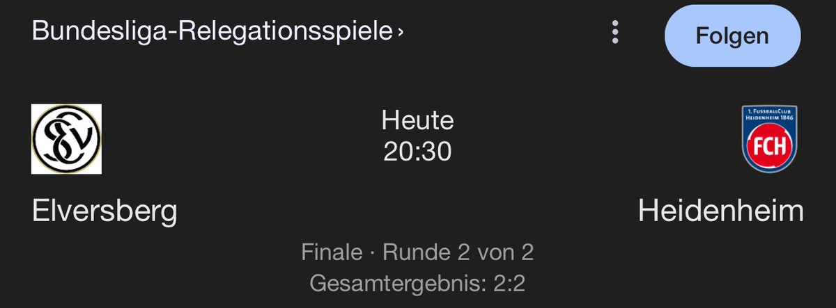 Detect Julian tweet media