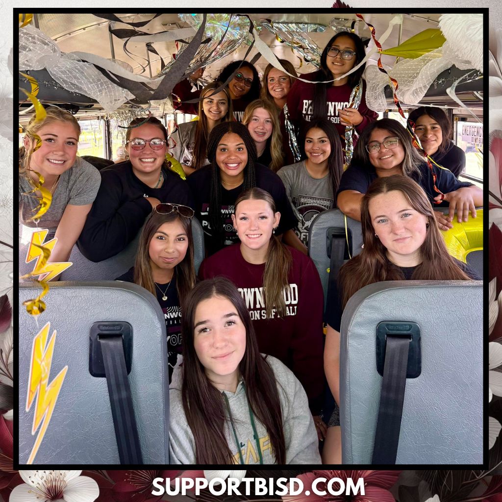 "Education is not the filling of a pail, but the lighting of a fire" (William Butler Yeats). BEF funds BISD classroom grants, student scholarships, teacher continued education, teacher awards, and retirement stipends. supportbisd.com/donate.html #supportbisd #bwdpride #roar