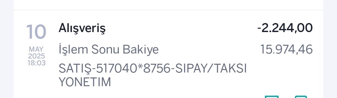 Sabiha Gökçen Havalimanı taksi kadıköy rıhtıma 2.244 Alan şoför seninde Allah belenı versin ama nasip olmadı o para sana yolda kaza yaptın <a href="/SabihaGokcen/">Sabiha Gökçen Airport</a> <a href="/sawkoopresmi/">sawkoopresmi</a>