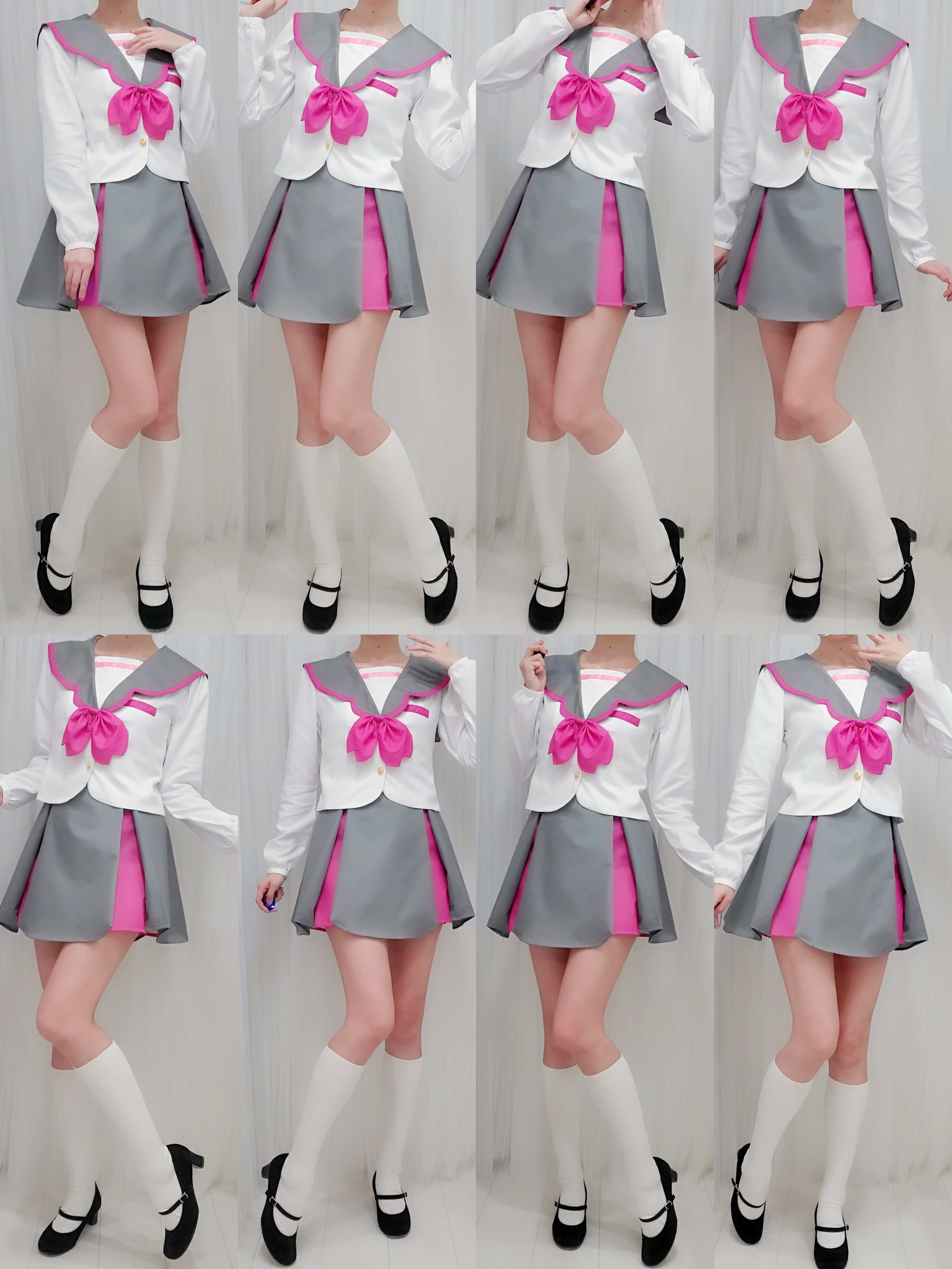 ヘッドフォン、ヘッドセット、コスプレ小道具用のデーモン