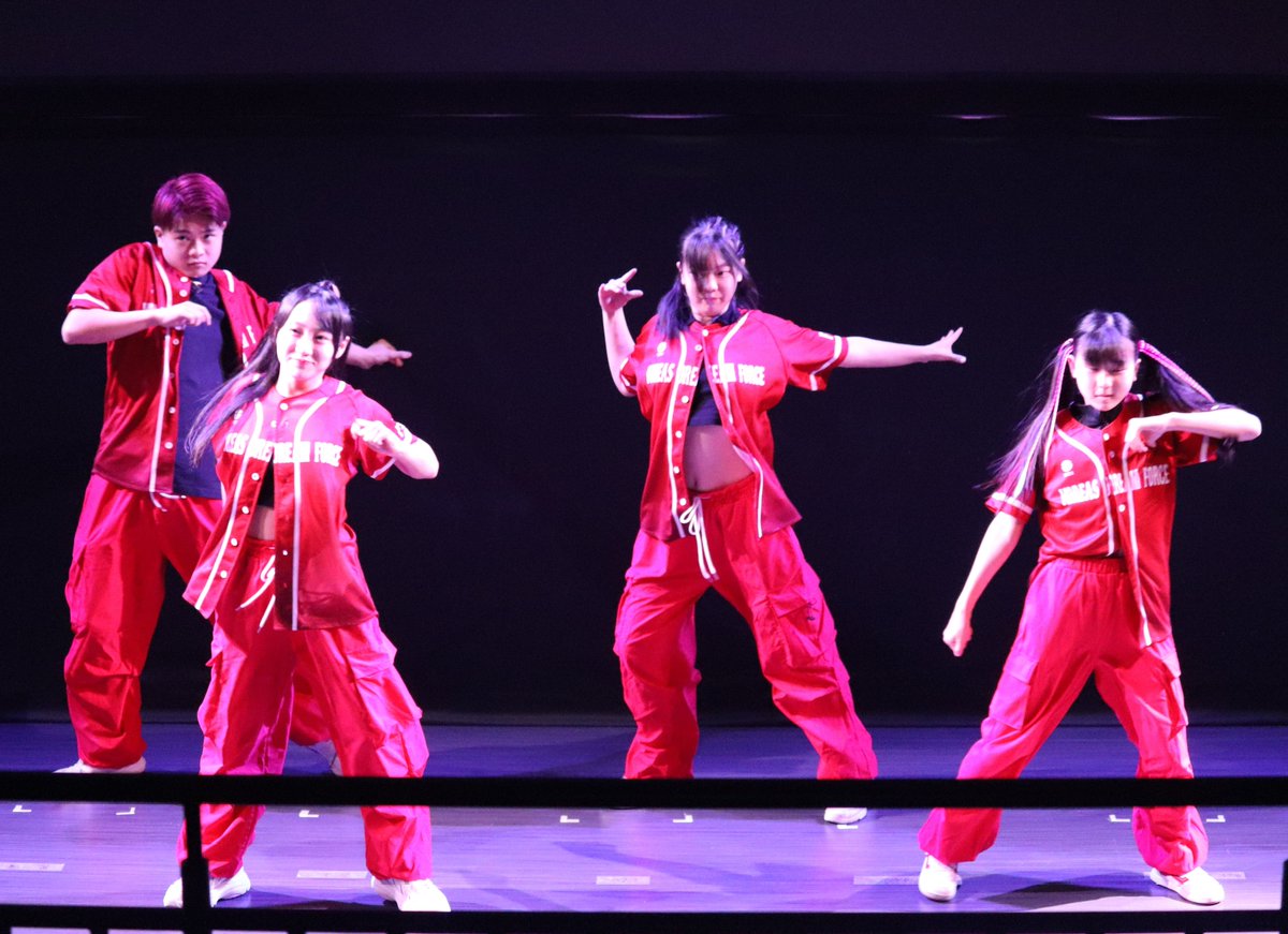 _mikity724_'s tweet photo. 2025.5.25
#SVリーグ
#ヴォレアス北海道
#ヴォレ活
#シーズン報告会
#VOREAS_DREAM_FORCE https://t.co/L3RoDQk5py