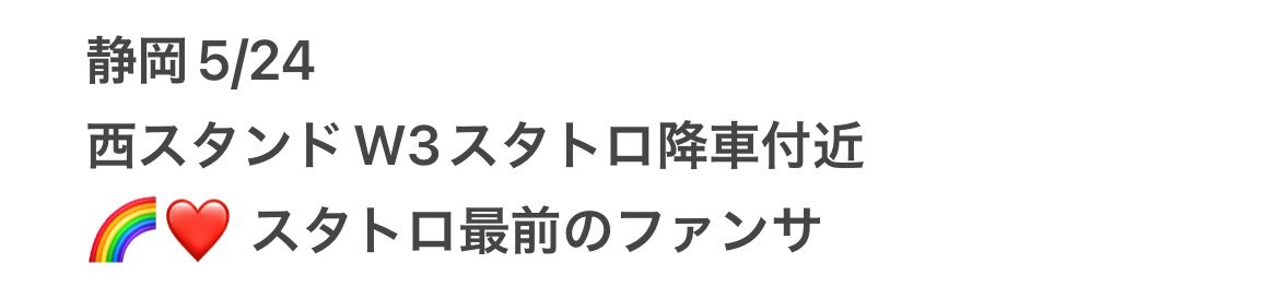 🐰🤍 tweet media