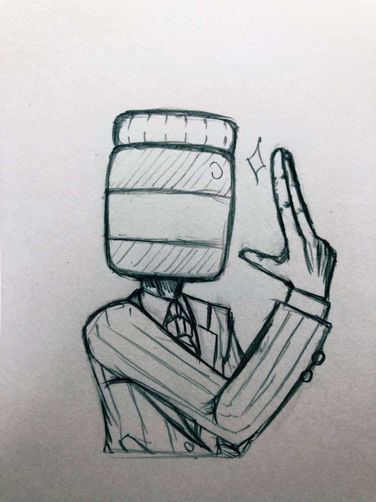 #絵晒したらみんながブァァァってRTしてくれてブァァァってフォロワーがブァァァって増えブァァァるブァァァらブァァァしブァァァブァァァァァアアい
増えるのだろうか⋯