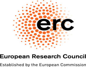 🔬 Call for nominations to the ERC Scientific Council!
Top researchers wanted to shape Europe's research future.
🗓️ Deadline: 23 June 2025
🔗 erc.europa.eu
#ERC #Research #Science #EUResearch #uaegeanresearch