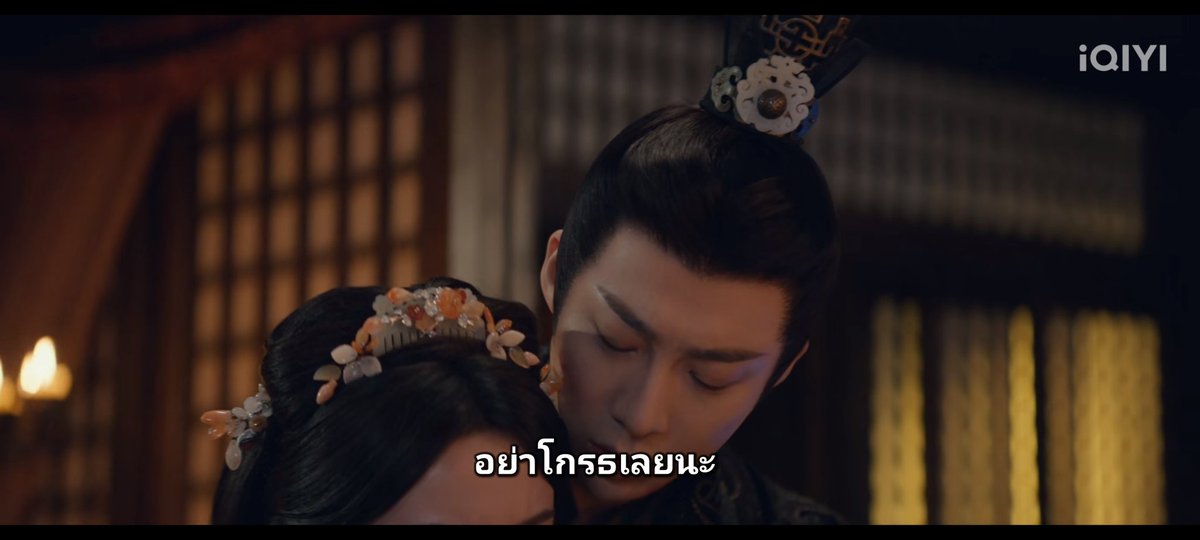จำซีรีส์ - JamSeries tweet media