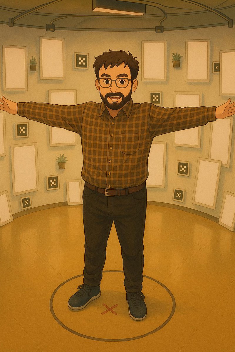 Vitonify tweet media