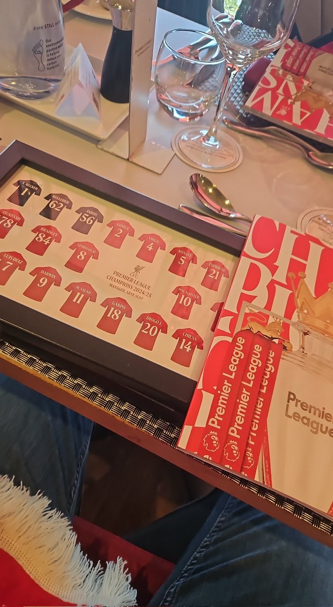 flynnjf_'s tweet photo. What a day 🔴🏆 https://t.co/MimTEO1DZH