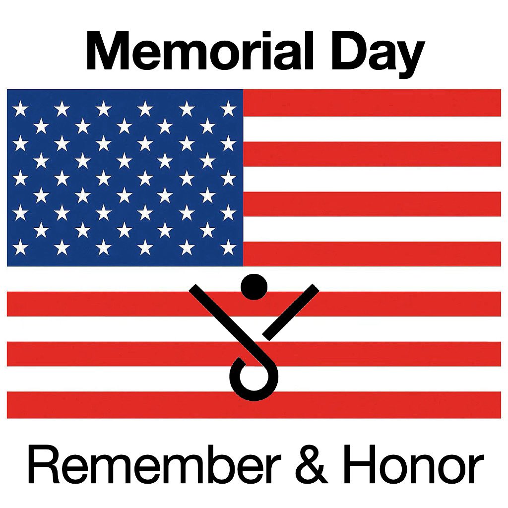 At Noir Yoga, we recognize that our ability to move, breathe, gather, and heal in community is made possible by the ultimate sacrifices of those who served in the U.S. military.

We remember. We honor. We flow.