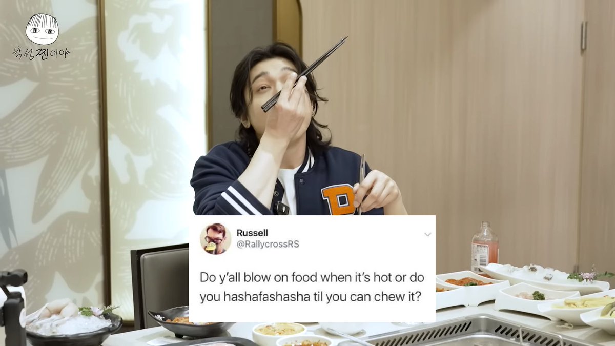 _younghyunism's tweet photo. https://t.co/FSnMKXHNng