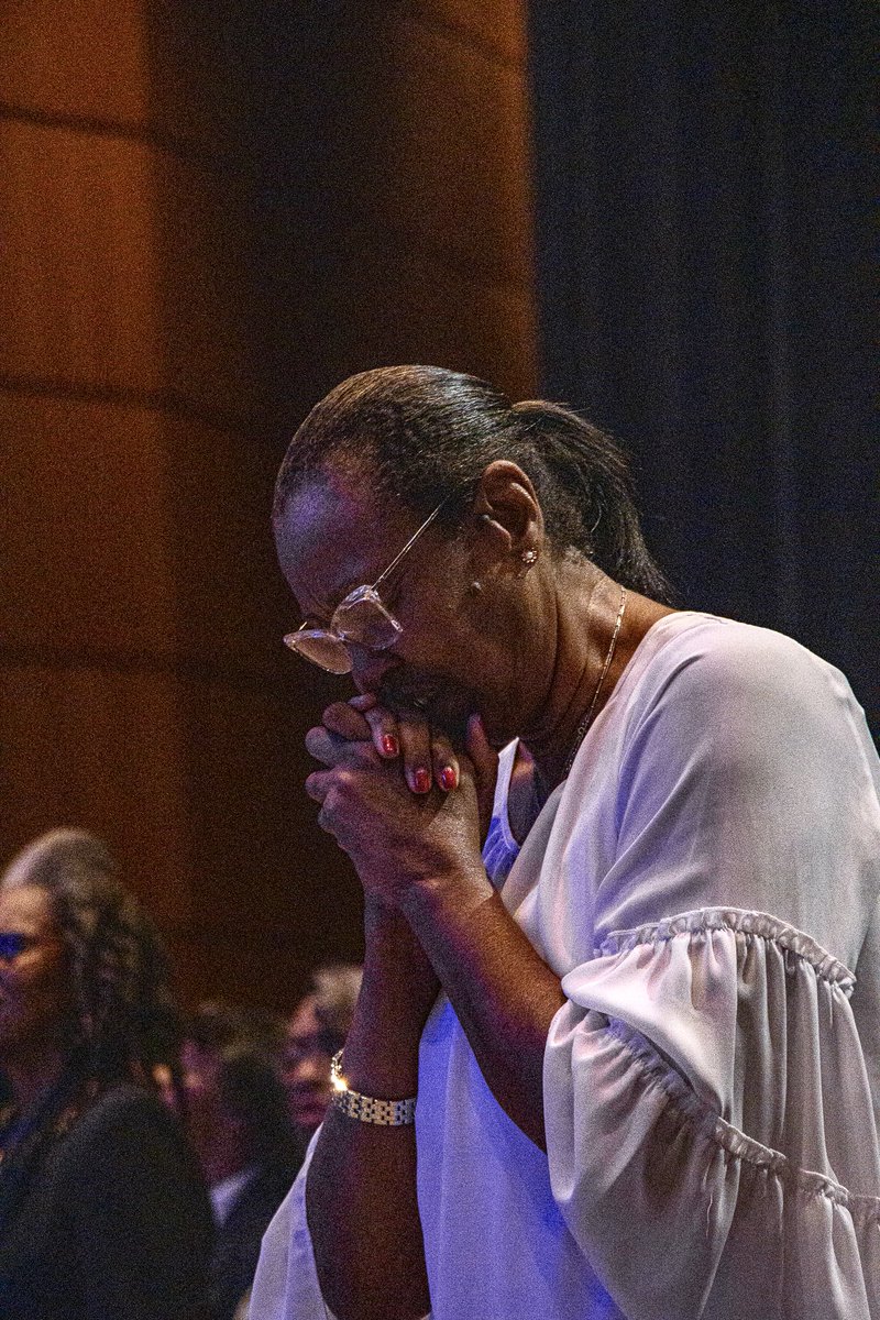 wordoffaith's tweet photo. The keys are at our disposal!๐ฅ
#woficc
#bishopbutler https://t.co/RGvC45TjRM
