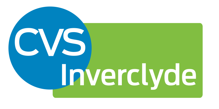 goodmoves.org (@goodmovesjobs) on Twitter photo Community Link Worker (mat cover) with <a href="/CVSInverclyde/">CVS Inverclyde</a> supporting GP practice populations who are often living in an area affected by socio-economic deprivation tinyurl.com/5dz4r2tz ÂŁ31,126 pro-rata 28hpw #Inverclyde Community Link Worker (mat cover) with <a href="/CVSInverclyde/">CVS Inverclyde</a> supporting GP practice populations who are often living in an area affected by socio-economic deprivation tinyurl.com/5dz4r2tz ÂŁ31,126 pro-rata 28hpw #Inverclyde