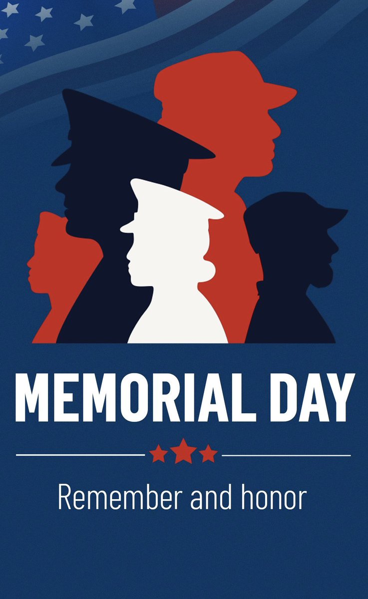 Remembering the fallen heroes