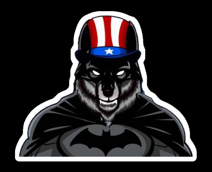 Canelacfm's tweet photo. @DfsElitesxrp We got some for that too.
https://t.co/3UIRL4KQy0 #NotAnotherMeme #XonXRP @XonXRPCommunity https://t.co/8IIFPTUI5p