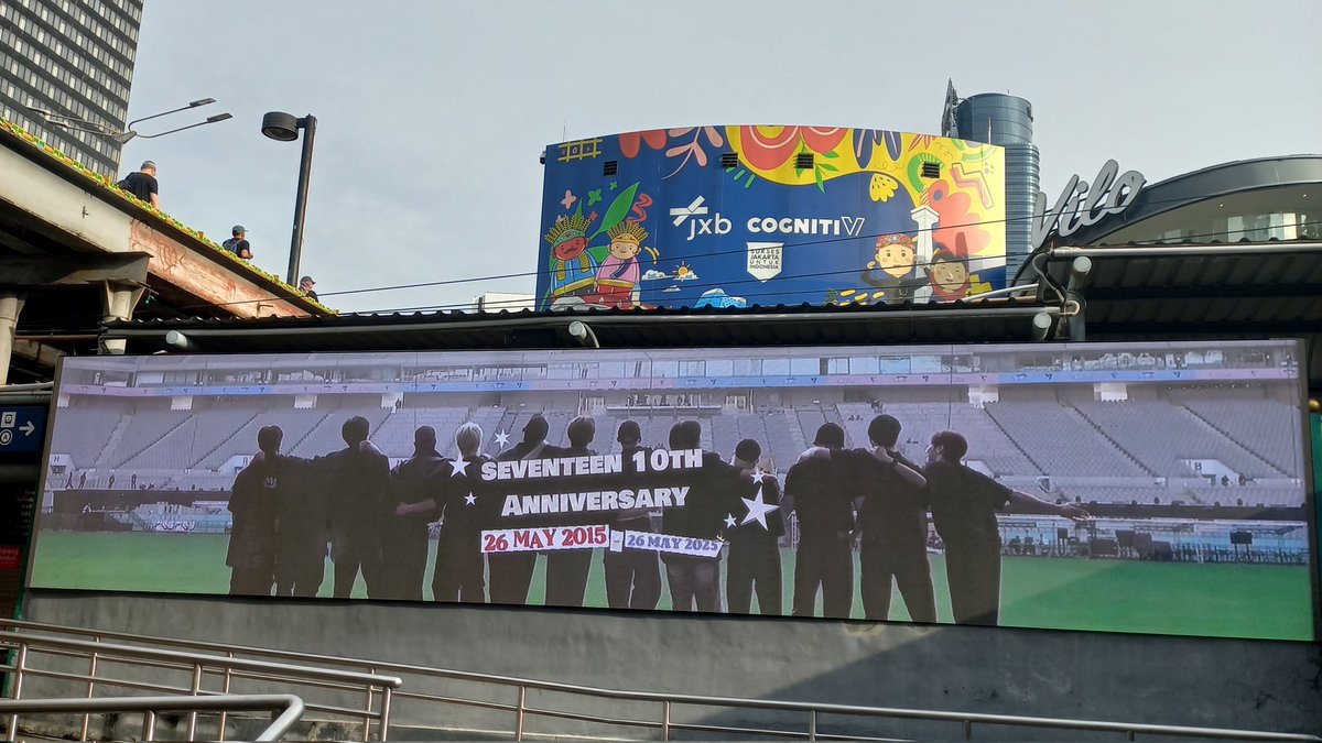 — ★ jhhj &amp; seventeen day! <3

<a href="/0522SOUL/">🏁 JIHAN DAY CAFE EVENT 🏁</a> <a href="/jj0ngshushu/">☆hannie☆ juwal app prem</a>