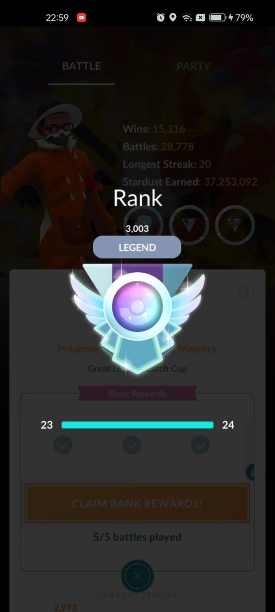 Kwaz Addai tweet media